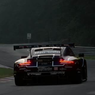 Rx