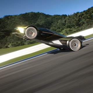 Pro_RacerJ