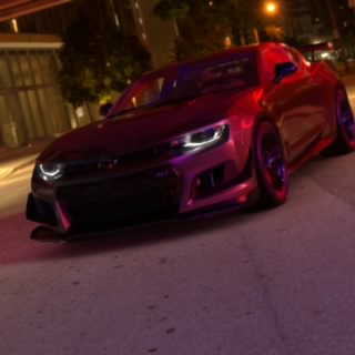mose-man6768