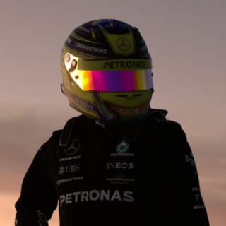 LugeZ