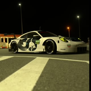 Itslzzz98
