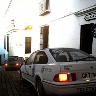 YT_MotorsvegaVR