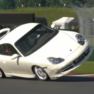Chrishew85