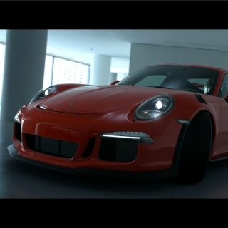 Vin Benzina