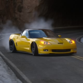 SpeedBona