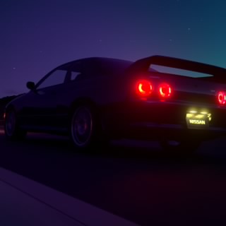 Viper07
