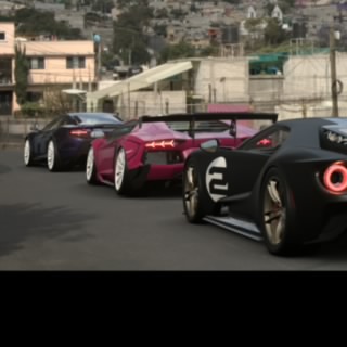 sir_bryan11