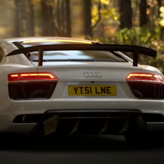 Adam LZ