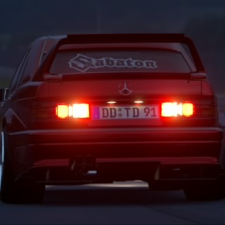 Steinar91