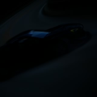 SpeedLight02