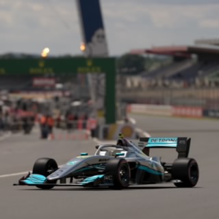 Hamilton