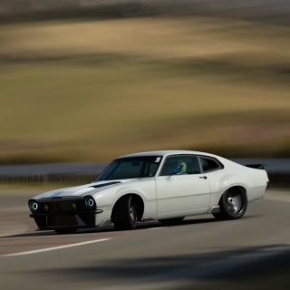 N1NO_12