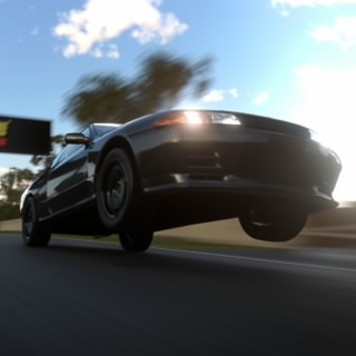 Kev-O