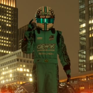 GWK_victor