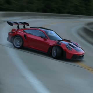 G2FRMWV15