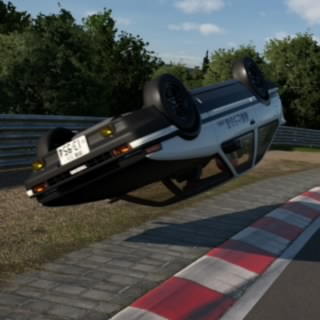 SUPER NOOB