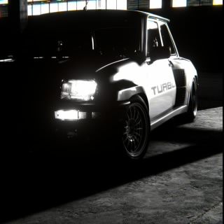 RSDiablo