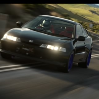 oppositesleeper