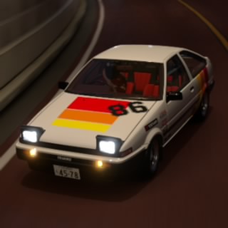 Ryu Hakura