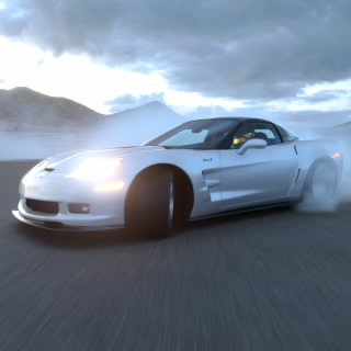 axellc_23