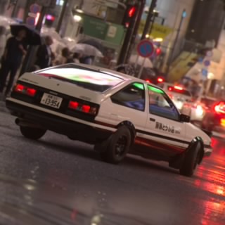 Dr. B