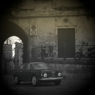 Eloi
