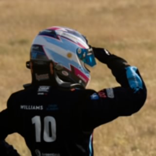 J. Villegas