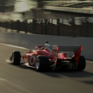 Die27arm