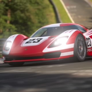 Dergollen79