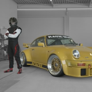 P. Oliveira