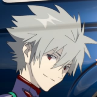 kaworu-tabris17