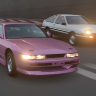 Miyo