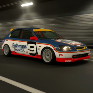 NitroRaptor97