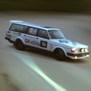 Miki_Lauda76