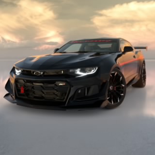 Matador