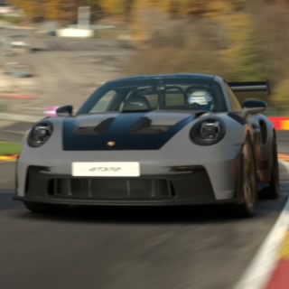 Le G