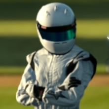 The Stig