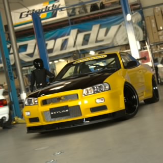 CeeZzuS718