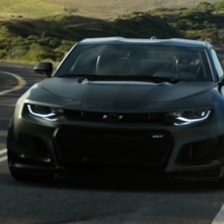 amr
