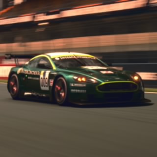 Infernos
