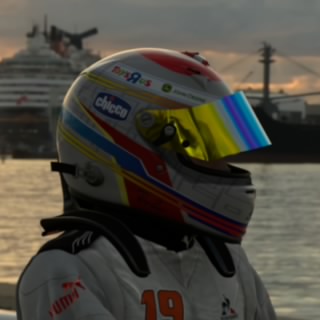 R. Silva