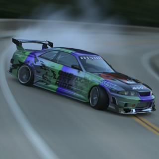 LoneWolf84