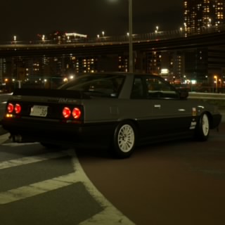 RF1000 spec32
