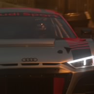 Xtra