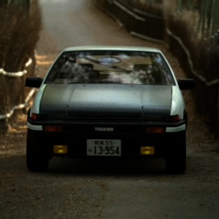 J.Saito