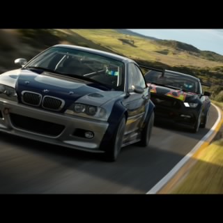 RICHARD_SON98 US