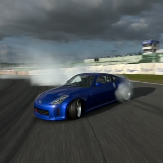 Daniel_0704
