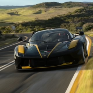 Glaucio_GT