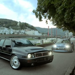 2K90DAREKS