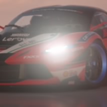 Angrynut